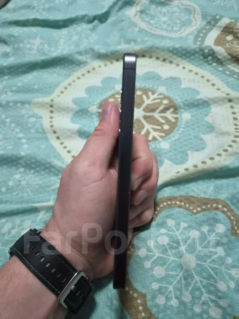 Samsung Galaxy S24. �/�, 512 ��, 3G, 4G LTE, 5G, Dual-SIM, ���������� ����