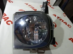 ����, Nissan, Cube, Z11, �17-13, ����. L, (����, 03 �) Nissan Cube, ����� 1713 ����