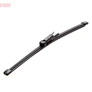 ����� ���������������� Denso DF-319 DF319 ����