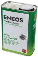 Eneos Premium Diesel