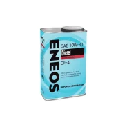Eneos Diesel