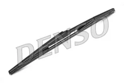 ����� ���������������� Denso DRB-040 DRB040 ����