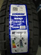 Sunwide Sunwin. ������, ��� �����, 2025 ���, ����� ����