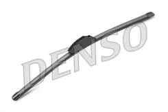 ����� ���������������� 500�� ������������ FLAT 500x1 Denso DFR-004 DFR004 ����