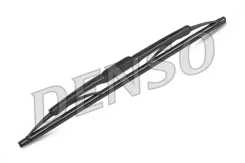 ����� ���������������� 350�� ��������� Standard 350x1 Denso DM-035 DM035 ����