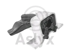 ����� ��������� (���������) Aslyx AS202473 AS202473 ����