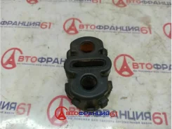 ������ ��������� (��������� �������) Renault 8200505926 8200505926 ����