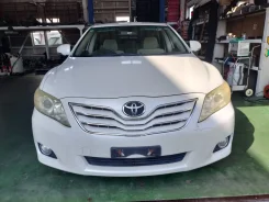 ����� Toyota Camry ACV40 5330133120 ����