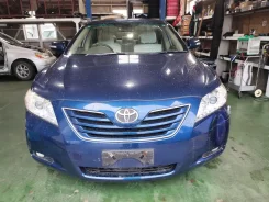 ����� Toyota Camry ACV40 5330133120 ����