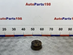 ����� VVTI Pontiac Vibe 2003 1305022011 1 1ZZFE 1305022011 ����
