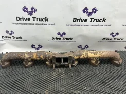 ��������� ��������� Volvo FM 2012 20910779 D13 20910779 ����