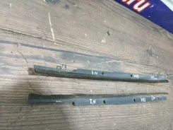 ������������ (����� ��������) Opel Omega A (1986-1994) [191042] 191042 ����