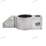 ����������� ������ CTR GV0847L GV0847L ����