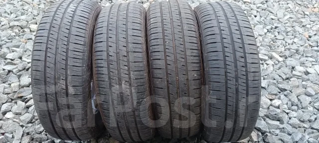 Maxrun Efficia. ������, 2024 ���, �/�, ����� �� 5 % ����