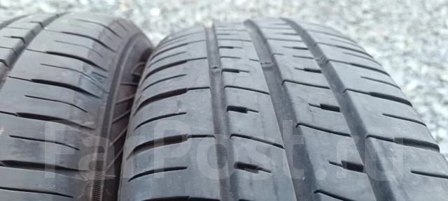 Maxrun Efficia. ������, 2024 ���, �/�, ����� �� 5 % ����