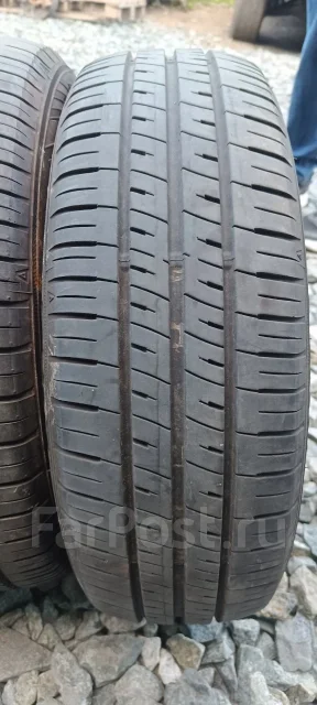 Maxrun Efficia. ������, 2024 ���, �/�, ����� �� 5 % ����