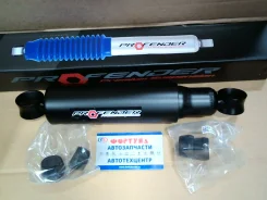 ����������� 402001 (PF402001) Profender /REAR Canter 85-93/ Profender [PF402001], ������ PF402001 ����