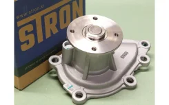 ����� ������� ���������� Stron STP0158 STP0158 ����