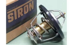 ��������� [82*C] 54�� Stron STT0013 STT0013 ����