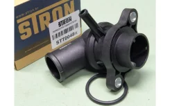��������� � ����������� ������� [87*�] Stron STT0048 STT0048 ����