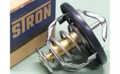 ��������� [82*C] 64�� Stron STT0003 STT0003 ����