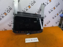 ��� Jetta VA3 2023 6RM959591 6RM959591 ����