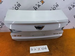 ������ ��������� Jetta VA3 2023 6RM827159 6RM827159 ����