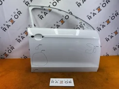 ����� Jetta VA3 2023 6RM831056, �������� ������ 6RM831056 ����