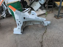 �������� Jetta VA3 2023, �������� ������ ����