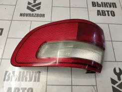 ������ ������ ����� Toyota Estima Lucida Previa 1996-2000 2896 Toyota Estima Lucida Previa 1996-2000 2896 ����