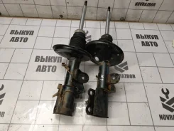����������� �������� Toyota Estima Lucida Previa 1996-2000 4852028040 Toyota Estima Lucida Previa 1996-2000 4852028040 ����