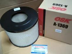 ������ ��������� A-136J (A-1369) OSK OSK [A1369] A1369 ����