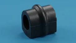 ������ ������������� GM1226, ������ GM1226 ����