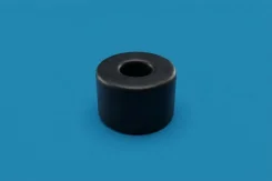 ������ ������������� GM1307, �������� GM1307 ����