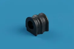 ������ ������������� GM1087, �������� GM1087 ����