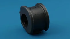 ������ ������������� GM1063, �������� GM1063 ����