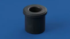 ������ ������������� GM1830, ������ GM1830 ����