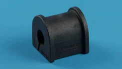 ������ ������������� GM1246, ������ GM1246 ����