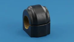 ������ ������������� GM1414 GM1414 ����