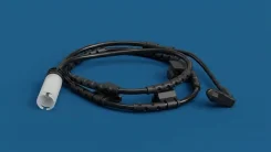 ������ ������ ��������� ������� BS8072 BS8072 ����