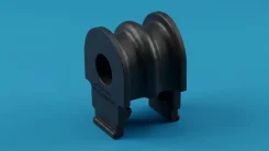 ������ ������������� GM1773, �������� GM1773 ����