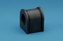 ������ ������������� GM1230, ������ GM1230 ����