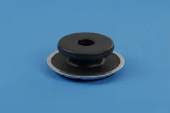 ������ ������������ GM1020, ������ GM1020 ����