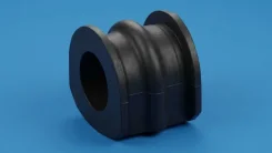 ������ ������������� GM1227, ������ GM1227 ����