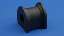 ������ ������������� GM1214, ������ GM1214 ����