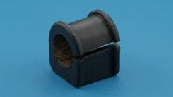 ������ ������������� GM1222, �������� GM1222 ����