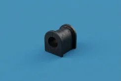 ������ ������������� GM1208, �������� GM1208 ����