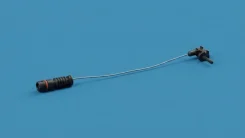 ������ ������ ��������� ������� BS8113 BS8113 ����