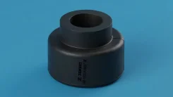 ������ ������������� GM1703, ������ GM1703 ����