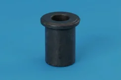 ������ ������� GM1704, ������ GM1704 ����
